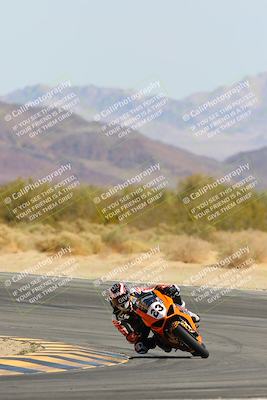 media/Mar-21-2025-CVMA Friday Practice (Fri) [[30cd4fe323]]/2-Racer 1/Session 4 (Turn 10)/